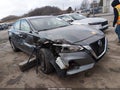 Photo 1 of 16 — 2020 Nissan Altima