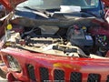 2015 Jeep Patriot — photo 10 of 16 | VIN 1C4NJPBA8FD350799