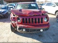 2015 Jeep Patriot — photo 6 of 16 | VIN 1C4NJPBA8FD350799
