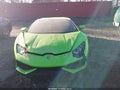 Photo 12 of 16 — 2015 Lamborghini Huracan