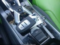 Photo 11 of 16 — 2015 Lamborghini Huracan