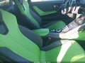 2015 Lamborghini Huracan — photo 8 of 16 | VIN ZHWUC1ZFXFLA02619