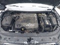 Photo 10 of 10 — 2014 Buick LaCrosse