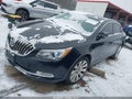 Photo 2 of 10 — 2014 Buick LaCrosse