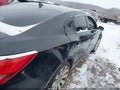 2014 Buick LaCrosse — photo 6 of 10 | VIN 1G4GC5G31EF147060
