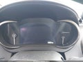 2014 Buick LaCrosse — photo 7 of 10 | VIN 1G4GC5G31EF147060