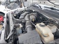 Photo 10 of 21 — 2008 Ford F-250