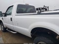 Photo 19 of 21 — 2008 Ford F-250