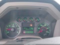 Photo 7 of 21 — 2008 Ford F-250