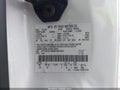 Photo 9 of 21 — 2008 Ford F-250