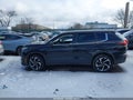 2024 Mitsubishi Outlander — photo 14 of 16 | VIN JA4J3VA82RZ068249