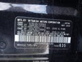 Photo 9 of 16 — 2024 Mitsubishi Outlander