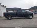 2014 Ram 2500 — photo 14 of 18 | VIN 3C6UR5KLXEG293315
