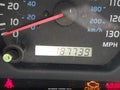 1998 Toyota Land Cruiser — photo 15 of 16 | VIN JT3HT05J6W0015207