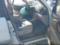 1998 Toyota Land Cruiser — photo 5 of 16 | VIN JT3HT05J6W0015207
