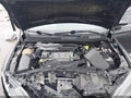 Photo 10 of 17 — 2016 Chrysler 200