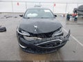 2016 Chrysler 200 — photo 13 of 17 | VIN 1C3CCCABXGN162970