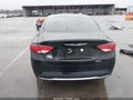 Photo 17 of 17 — 2016 Chrysler 200