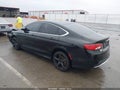2016 Chrysler 200 — photo 3 of 17 | VIN 1C3CCCABXGN162970