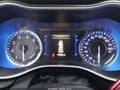 Photo 7 of 17 — 2016 Chrysler 200