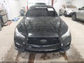 Photo 12 of 16 — 2019 Infiniti Q50