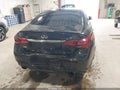 Photo 16 of 16 — 2019 Infiniti Q50