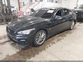 Photo 2 of 16 — 2019 Infiniti Q50