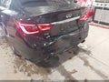 Photo 6 of 16 — 2019 Infiniti Q50