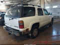 2005 Chevrolet Tahoe — photo 4 of 15 | VIN 1GNEK13T95R162179