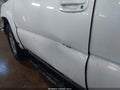2005 Chevrolet Tahoe — photo 6 of 15 | VIN 1GNEK13T95R162179