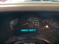 2005 Chevrolet Tahoe — photo 7 of 15 | VIN 1GNEK13T95R162179