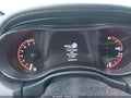 2018 Dodge Durango — photo 7 of 15 | VIN 1C4SDJCT7JC271503