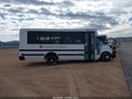 Photo 12 of 14 — 2023 Chevrolet Express 2500