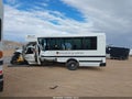 Photo 13 of 14 — 2023 Chevrolet Express 2500