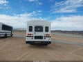 Photo 14 of 14 — 2023 Chevrolet Express 2500