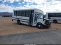 Photo 1 of 14 — 2023 Chevrolet Express 2500