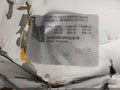 Photo 9 of 14 — 2023 Chevrolet Express 2500