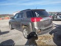 Photo 3 of 17 — 2011 GMC Terrain