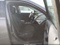 Photo 5 of 17 — 2011 GMC Terrain