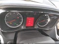 Photo 7 of 17 — 2011 GMC Terrain
