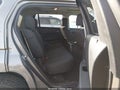 Photo 8 of 17 — 2011 GMC Terrain