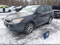 2015 Subaru Forester — photo 2 of 16 | VIN JF2SJAWC1FH535069