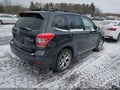 2015 Subaru Forester — photo 4 of 16 | VIN JF2SJAWC1FH535069
