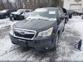 2015 Subaru Forester — photo 6 of 16 | VIN JF2SJAWC1FH535069