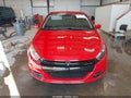 2016 Dodge Dart — photo 12 of 16 | VIN 1C3CDFAA0GD630037