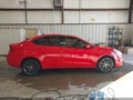 2016 Dodge Dart — photo 13 of 16 | VIN 1C3CDFAA0GD630037