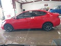 2016 Dodge Dart — photo 14 of 16 | VIN 1C3CDFAA0GD630037