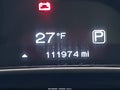 2016 Dodge Dart — photo 15 of 16 | VIN 1C3CDFAA0GD630037