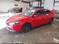 2016 Dodge Dart — photo 2 of 16 | VIN 1C3CDFAA0GD630037