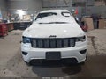 Photo 11 of 15 — 2018 Jeep Grand Cherokee